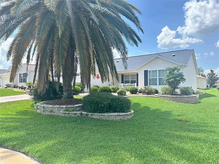 1515 Baylor Pl — Photo 3