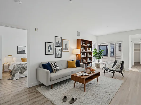 179 Academy Street image 2 of 10