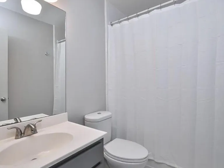 2232 Dunseath Ave NW #310 — Photo 8