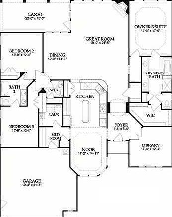 2nd image of 207 She Crab Ct