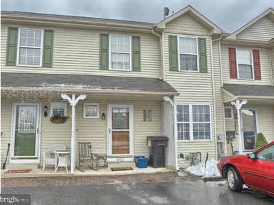 483 Hoch Rd, Blandon, PA, 19510