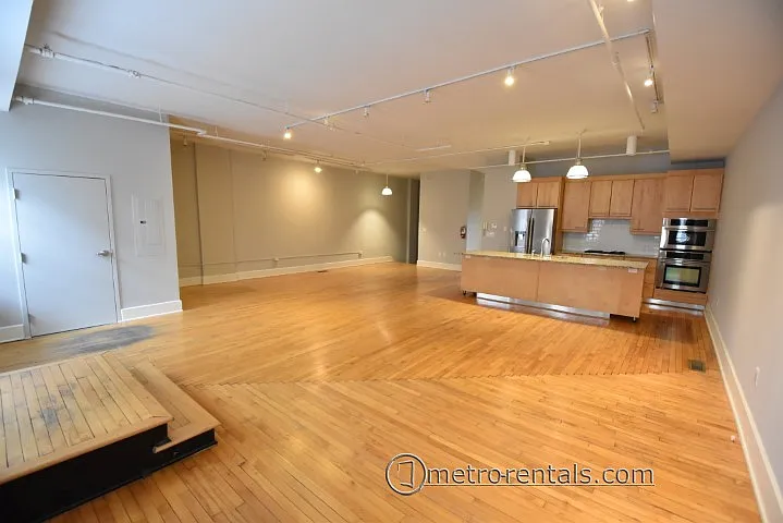 2 bed, 1500 sqft, $2,795 — Photo 4