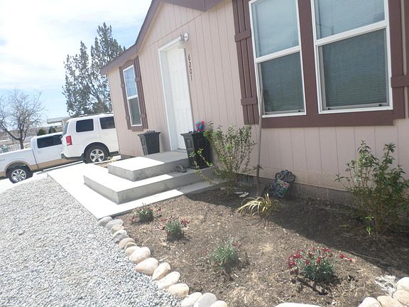 4th image of 6201 McKinsey Ave