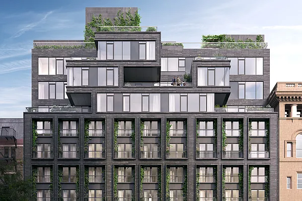 Sold by CORE | media 15