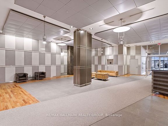 3rd image of 90 George St #409