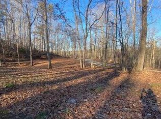 510 Lakeview Ave, Burnside, KY 42519