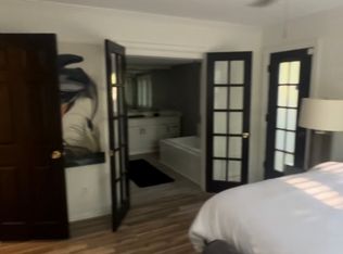 1745 Hadlock St SW, Atlanta, GA 30311