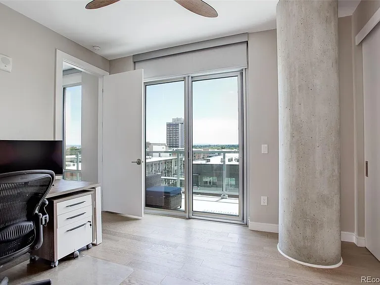 4200 W 17th Ave #623 — Photo 18