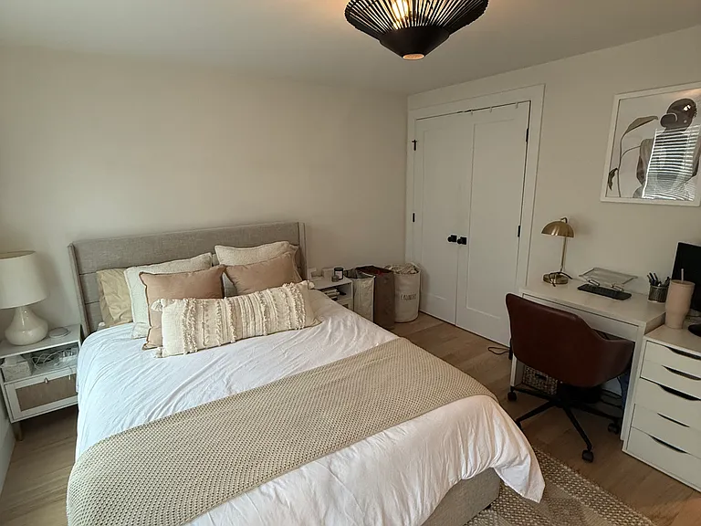 92 Chelsea St #3 — Photo 5