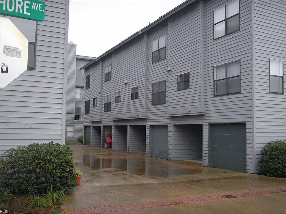 1st image of 2300 Bergen Ct