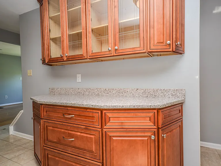 11309 Brandy Hall Ln — Photo 39