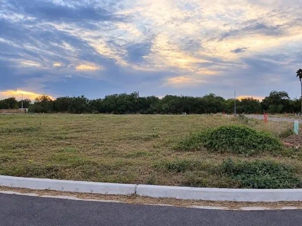 2809 Alpha Rd, Weslaco, TX 78596