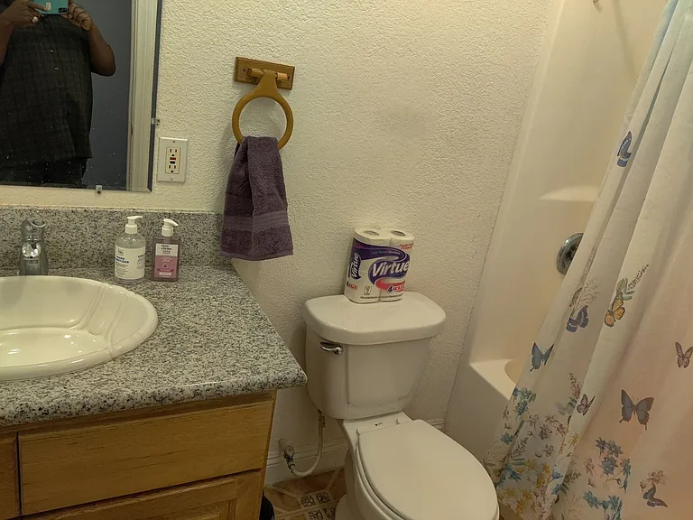 8325 Great Circle Dr — Photo 11