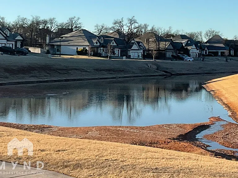 5400 Riverrun Ct — Photo 26