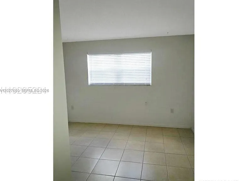 15006 SW 80th Ter #913 — Photo 7
