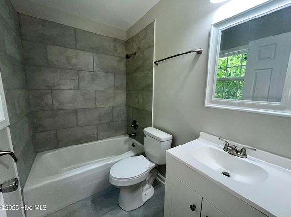 12321 Purcell Road, Laurinburg, NC 28352