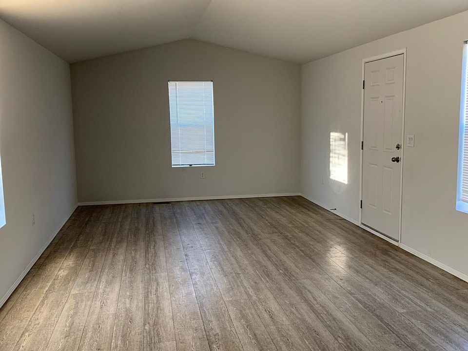 2nd image of 9705 S Avenue 9e Lot 9