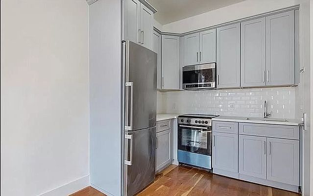 1st image of 253 W 136th St #3B
