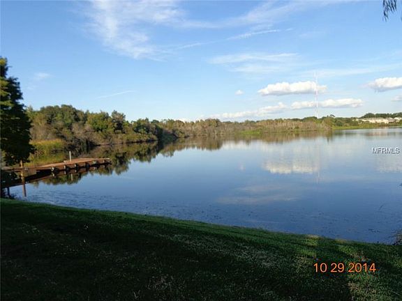 3rd image of 1324 Brandy Lake View Cir