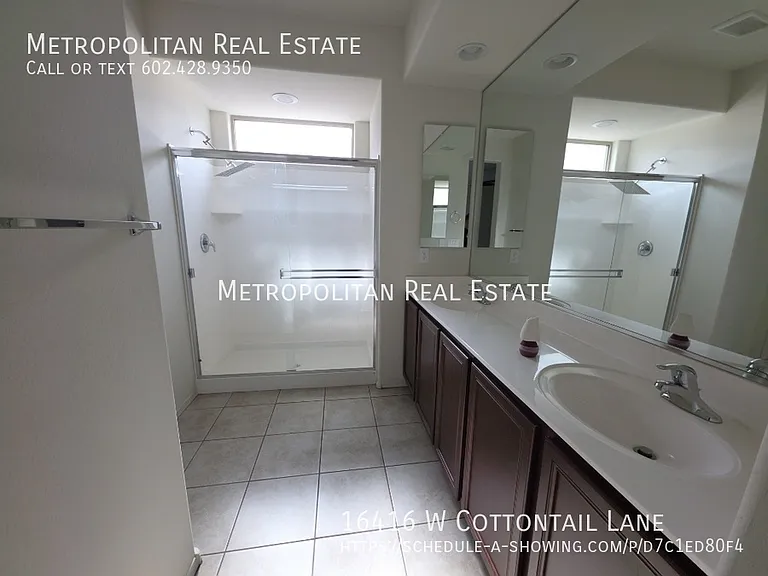 16416 W Cottontail Ln — Photo 10