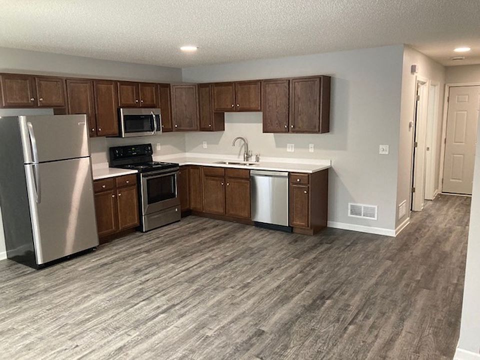 1st image of 11433 Town Center Dr NE #11433