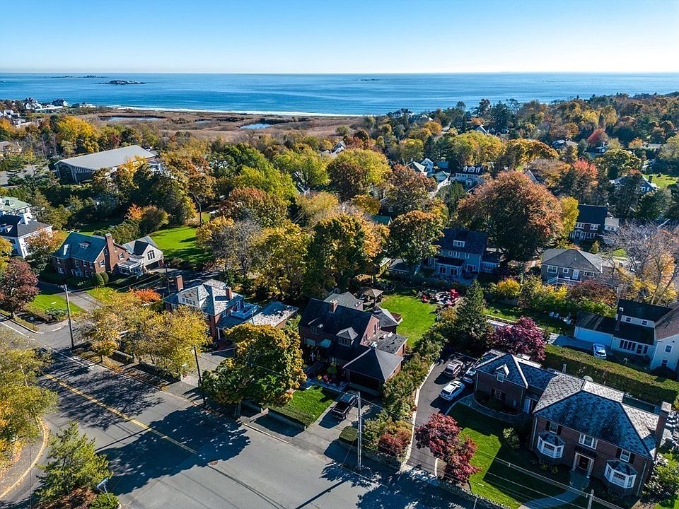 9 Atlantic Ave, Swampscott, MA 01907 | MLS #73083362 | Zillow