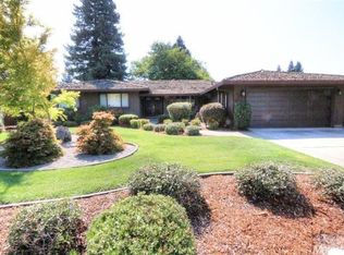 737 Westlite Cir, Sacramento, CA