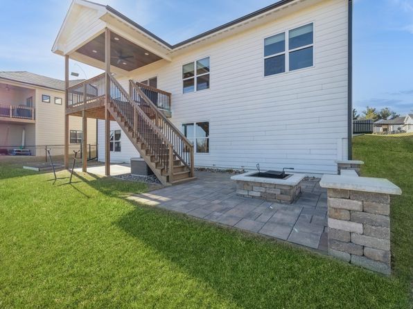1837 15th Ave SE, Altoona, IA 50009