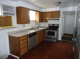 49 Scotland Rd, Pueblo, CO 81001