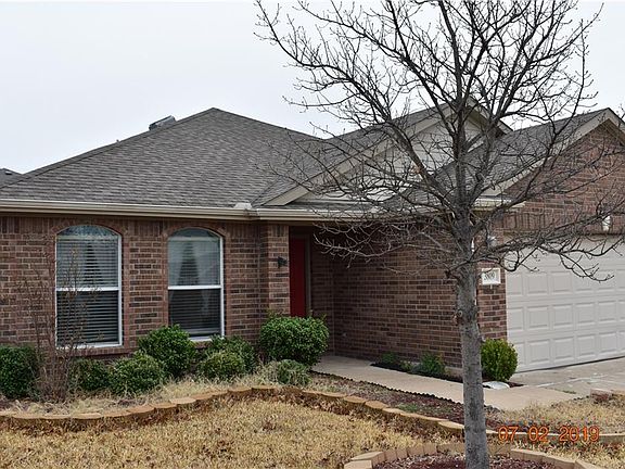 4th image of 3809 Verde Dr