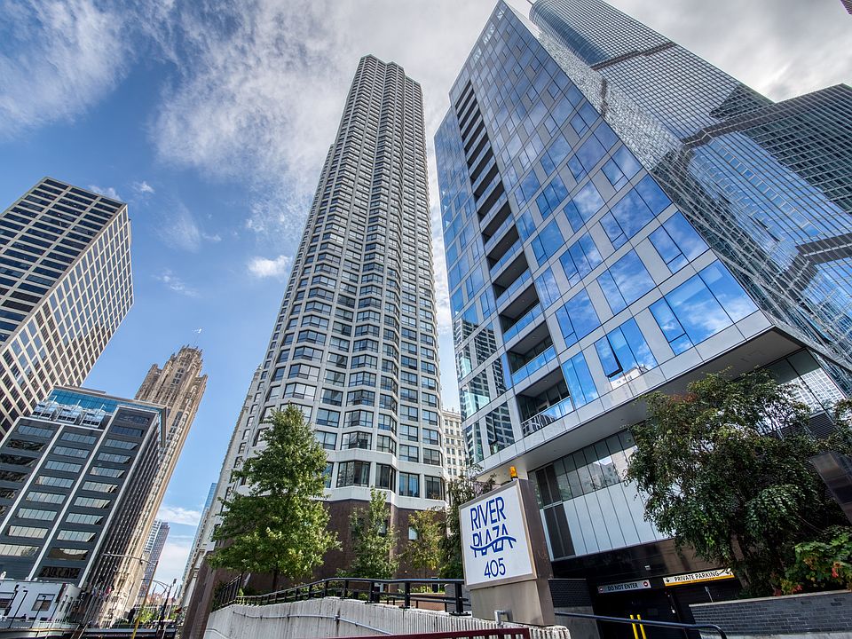 1st image of 405 N Wabash Ave Unit 5103
