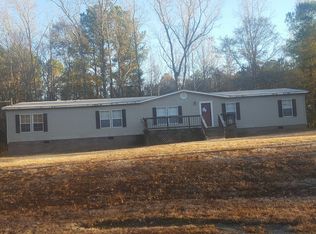 536 Westridge Dr, Trafford, AL 35172