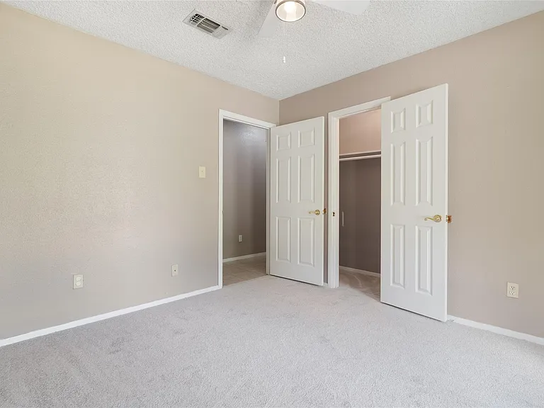 2808 Morenci St — Photo 23