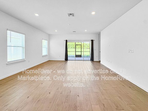 2nd image of 4477 NW 14th Loop