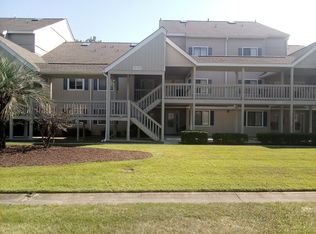 1920 Bent Grass Dr, Myrtle Beach, SC 29575