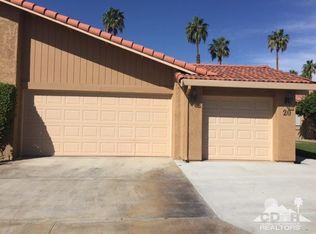 20 Conejo Cir, Palm Desert, CA 92260