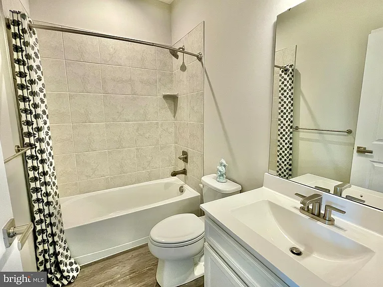 9537 Tall Oaks Rd — Photo 39
