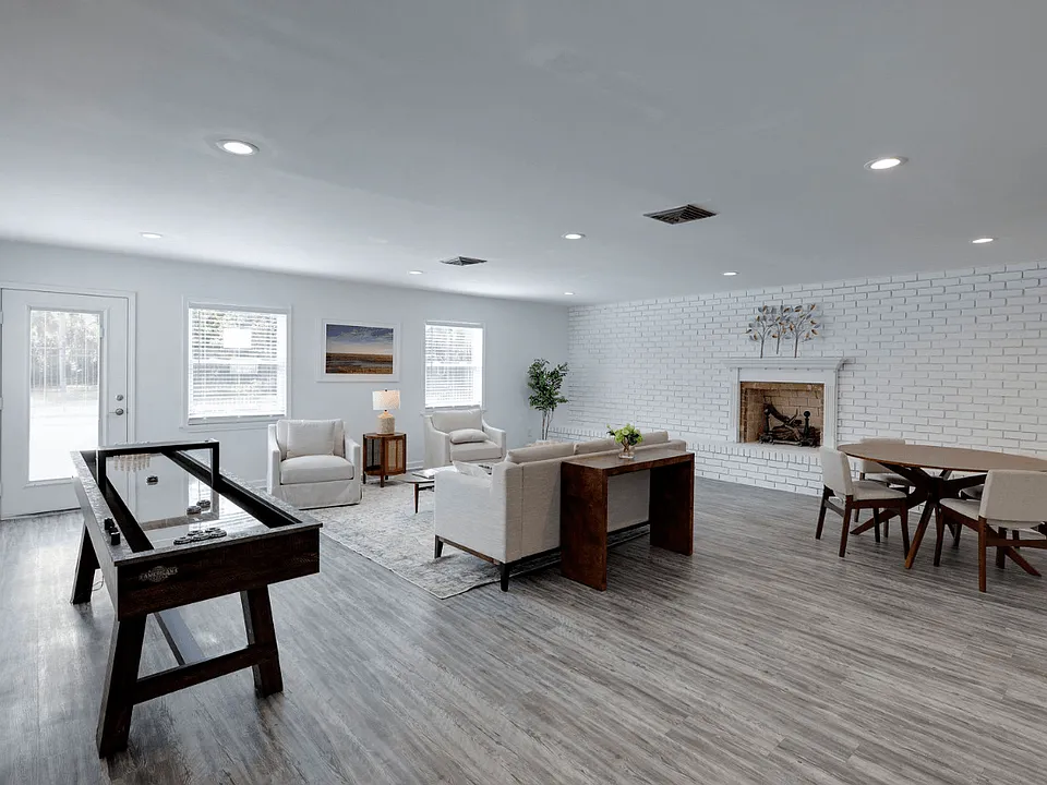 Savan Pointe