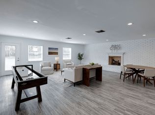 Savan Pointe, Savannah, GA 31406