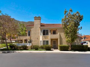 6284 Paseo Encantada, Camarillo, CA 93012