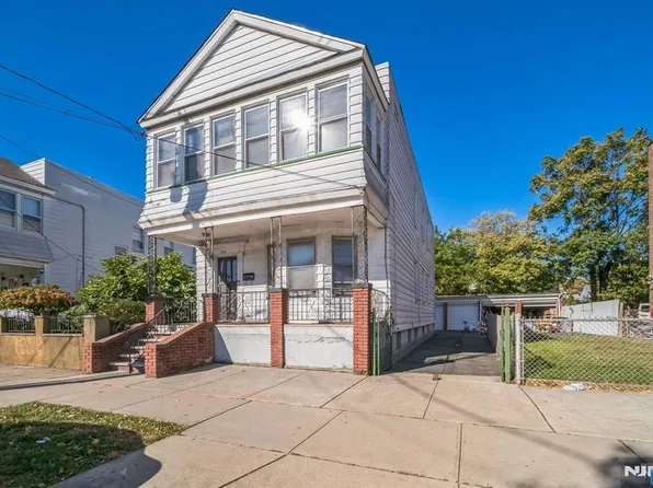 532-534 N 13th St, Newark, NJ 07107