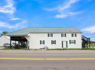 13961 Main St S, South Solon, OH 43153
