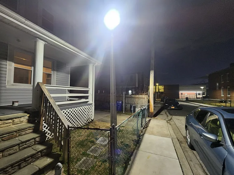 5401 Ready Ave #1 — Photo 3