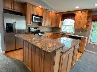 56 Monroe St #2A, Little Ferry, NJ 07643