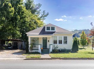 528 Arch Ave, Waynesboro, VA 22980