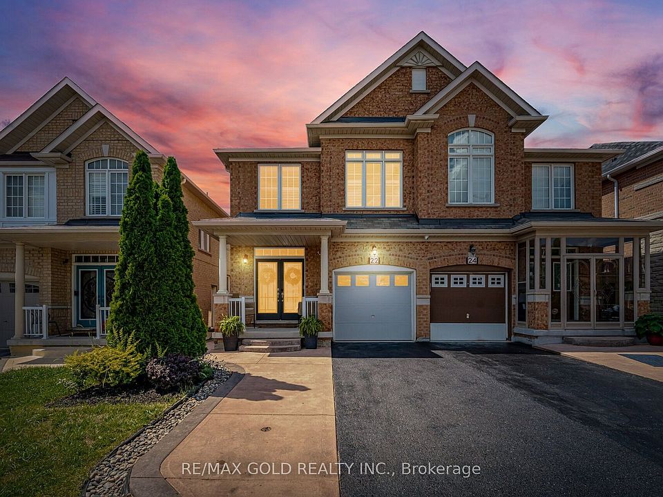 1st image of 22 Mulgrave St