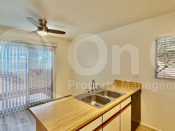 4th image of 6424 S Stanley Pl Unit D