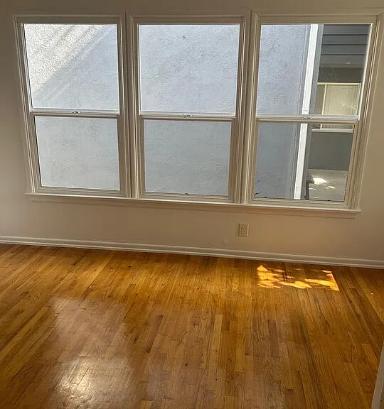 455 S Oakhurst Dr #3 — Photo 7