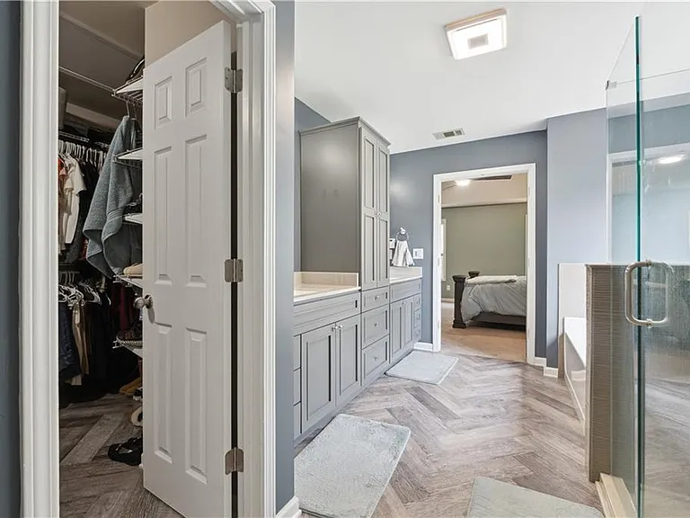 5839 Buckner Creek Dr — Photo 18