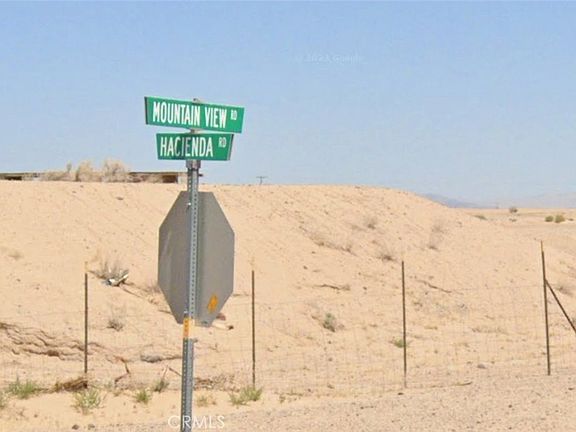 2nd image of 1 Mountain View Rd Lot 31